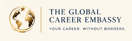 The Global Career Embassy